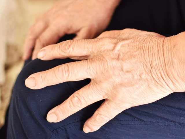 杉並区巻き爪矯正センター